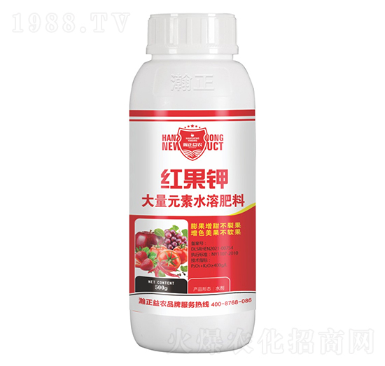 ����Ԫ��ˮ�ܷ���-�t���-������r