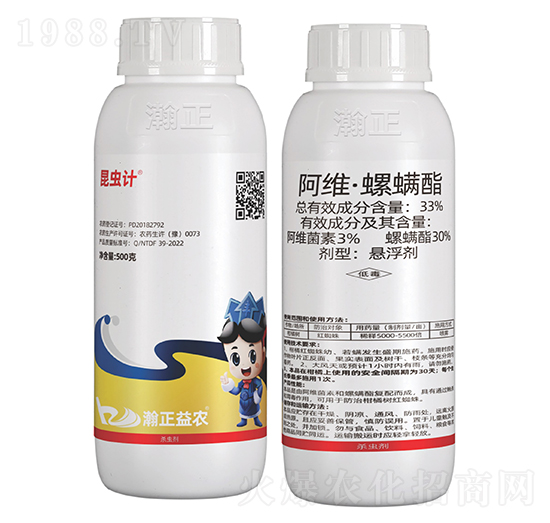 33%���S���������Ҹ���-���xӋ-������r