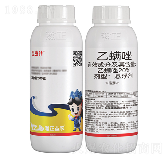 20%������Ҹ���-���xӋ-������r(n��ng)