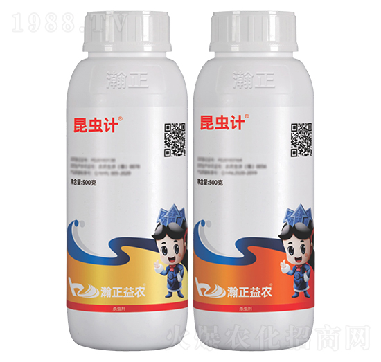 110��/��������Ҹ���+0.5%�����Aˮ��-���xӋ-������r(n��ng)