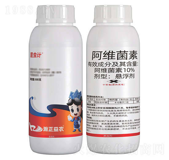 10%���S���ؑҸ���-���xӋ(j��)-������r(n��ng)