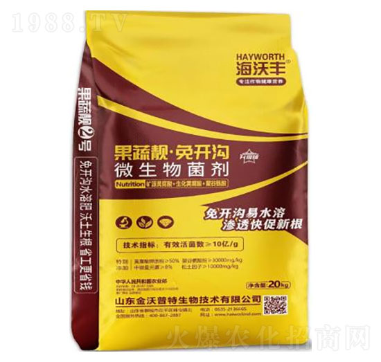 ���_(k��i)��΢�������-�����n-��������