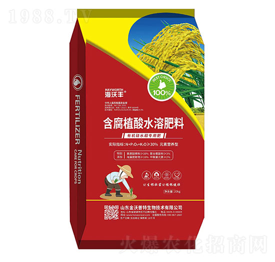 �ЙC��ˮ�����÷�-�����S-��������