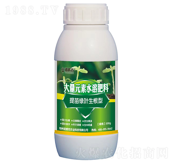 ����Ԫ��ˮ�ܷ��ϣ�����G�~�����ͣ�-�Z����