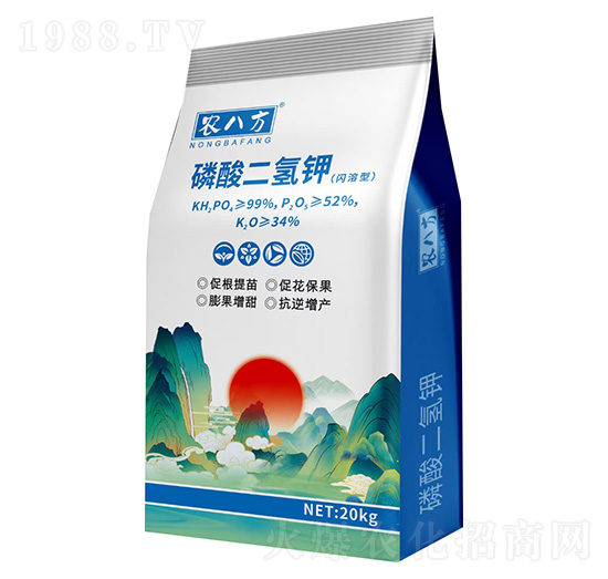 ��������(�W����)-�r(n��ng)�˷�