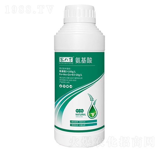 ������-�r(n��ng)�˷�