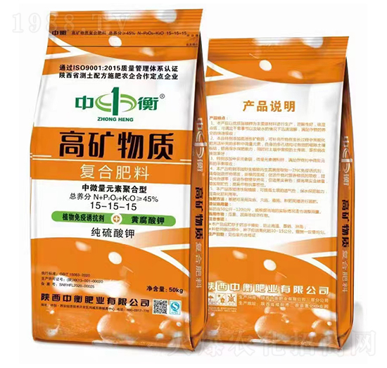 �ߵV���|(zh��)��(f��)�Ϸ���15-15-15-�к�