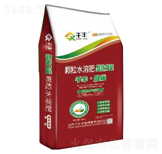 �w��ˮ�ܷ�-�۹�����-ǧ�S����ȸ-ǧ�S�r�I(y��)