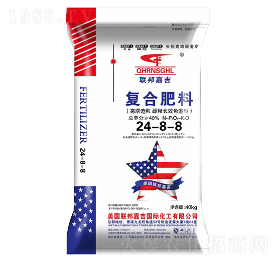 �ЙC(j��)�����L(zh��ng)Ч�����͏�(f��)�Ϸ���24-8-8-(li��n)��μ�