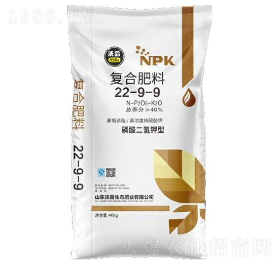 ���������͏ͺϷ���22-9-9-�ְ�