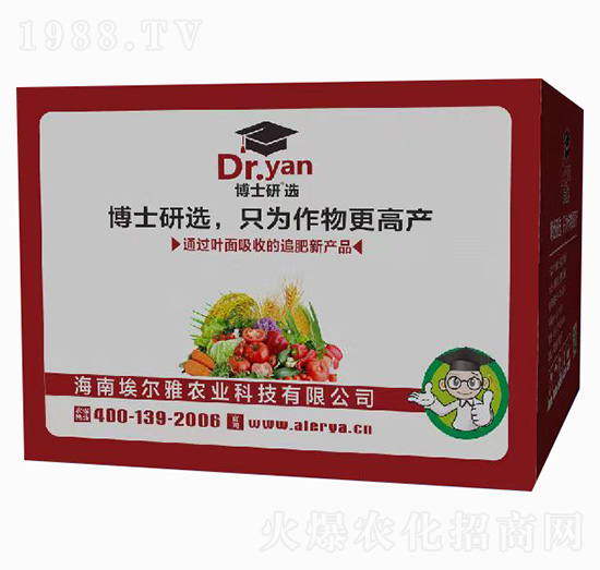 ׷���ײ�-��ʿ���x-������