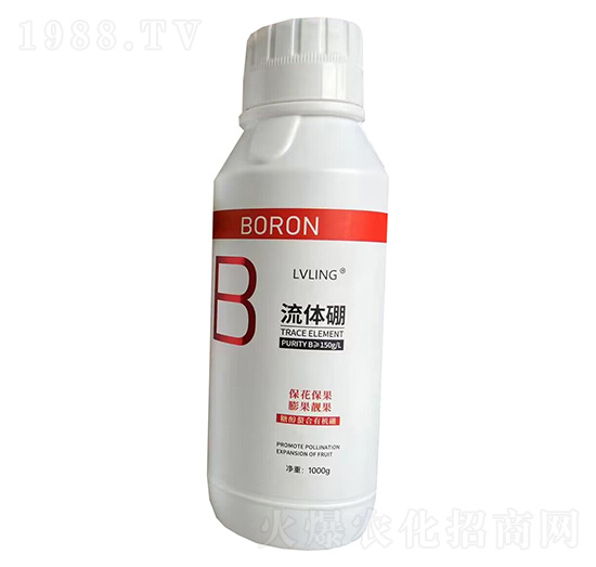 ���w��-�G�I(l��ng)�r(n��ng)�I(y��)