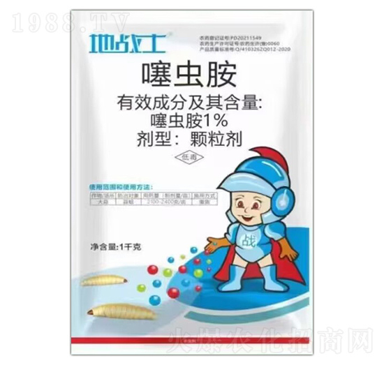 1%���x���w����-�ؑ�(zh��n)ʿ-��������