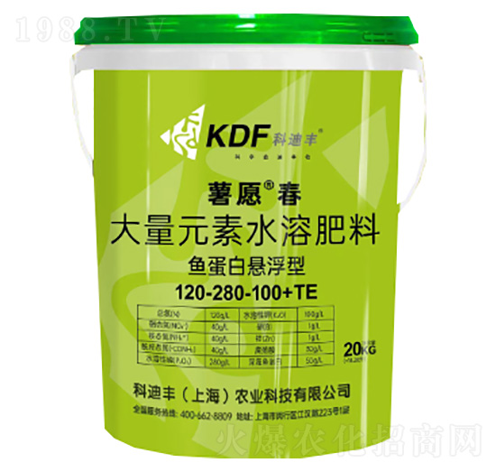 ����Ԫ��ˮ�ܷ����~(y��)���בҸ���120-280-100+TE-��Ը��-�Ƶ��S