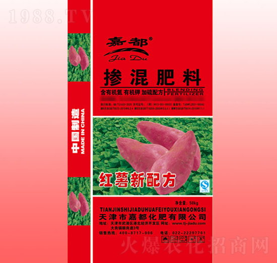 �t���䷽�������-�ζ�