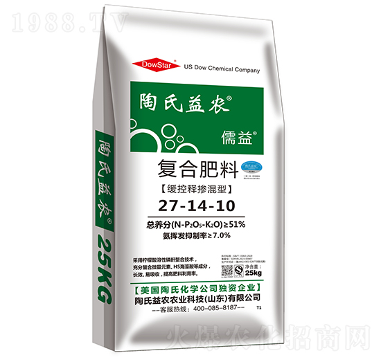 ����ጓ����(f��)�Ϸ���27-14-10-����-�������r(n��ng)