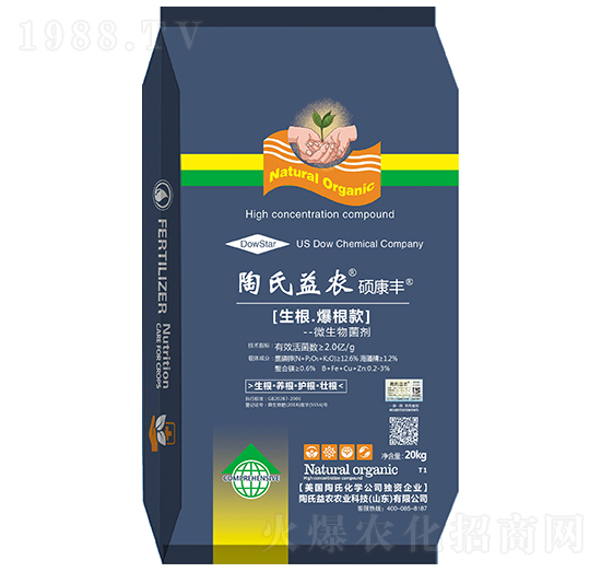 ����������΢�������-�T���S-�������r