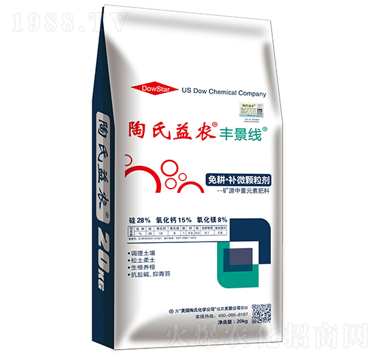 ������a΢�w����-�S����-�������r