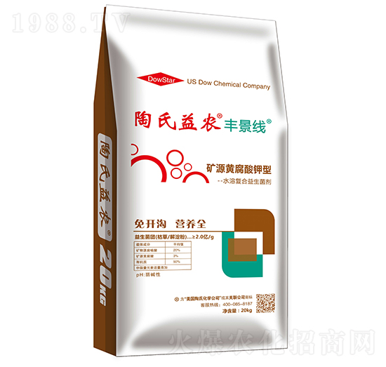 �VԴ�S�������ˮ�܏�(f��)����������-�S����-�������r(n��ng)