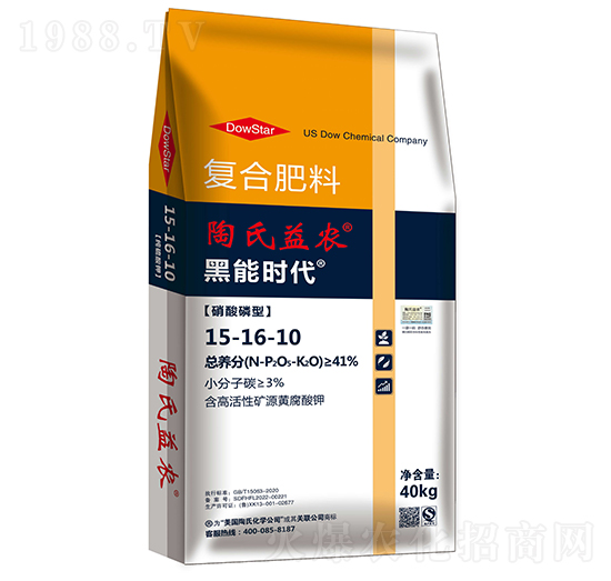 �������͏�(f��)�Ϸ���15-16-10-���ܕr(sh��)��-�������r(n��ng)