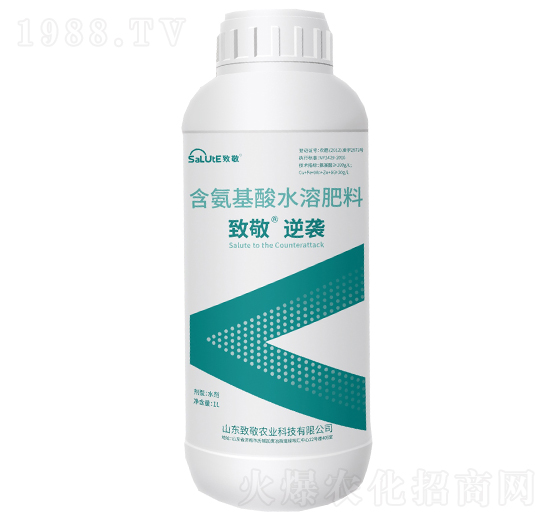 ��������ˮ�ܷ�-���u-�¾�