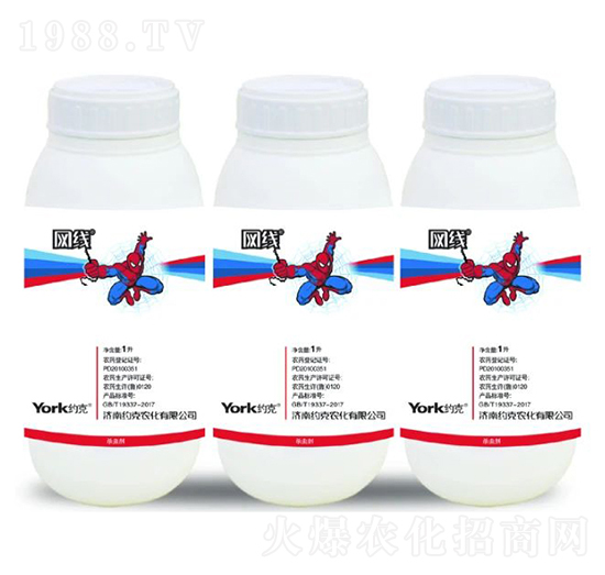 1.8%���S��������-�W��-�s���r��