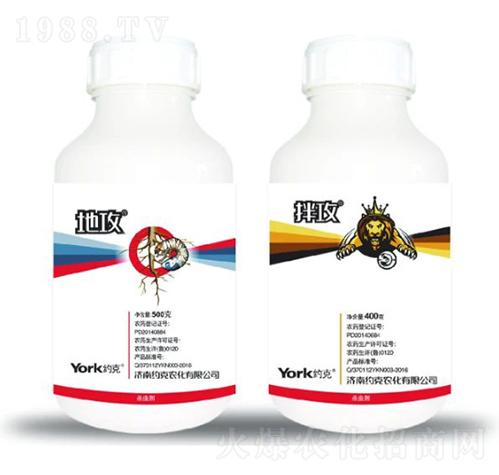 30%������΢�ґҸ���-�蹥/�ع�-�s���r��