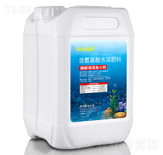 ��������ˮ�ܷ���-ø�⺣���~С��5kg-����ｳ-��ϲ