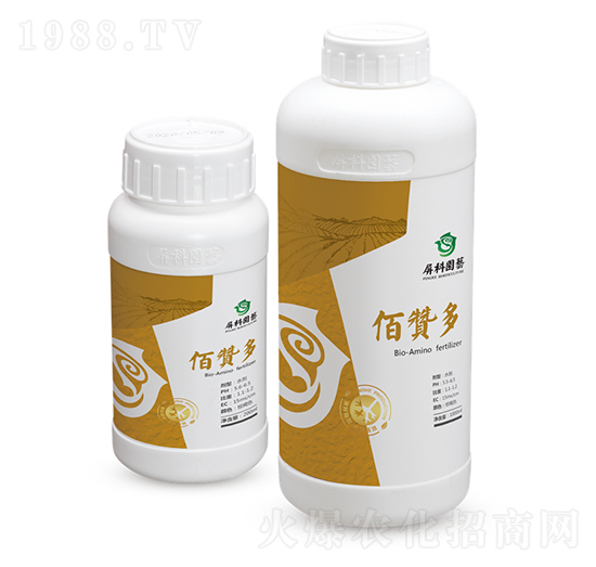 �ЙCˮ�ܷ���-��ٝ��-���ƈ@ˇ