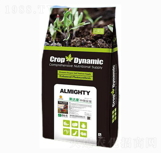 ��΢ȫ��-���_���ʘI(y��)