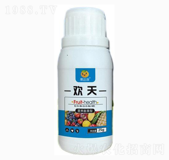 �I�B(y��ng)������~���-�g��-���_���ʘI(y��)