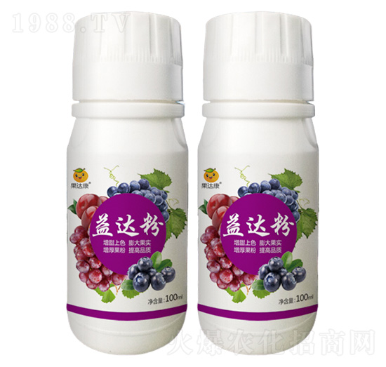 100ml���_���~���-���_���ʘI(y��)