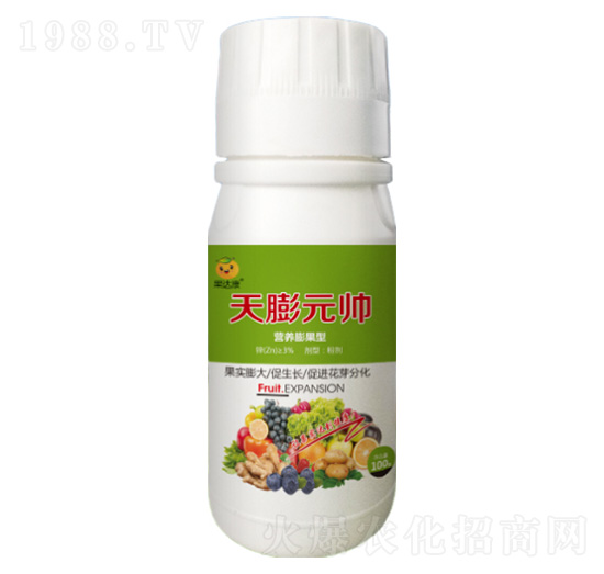 100g�I�B(y��ng)������~���-����Ԫ��-���_(d��)���ʘI(y��)