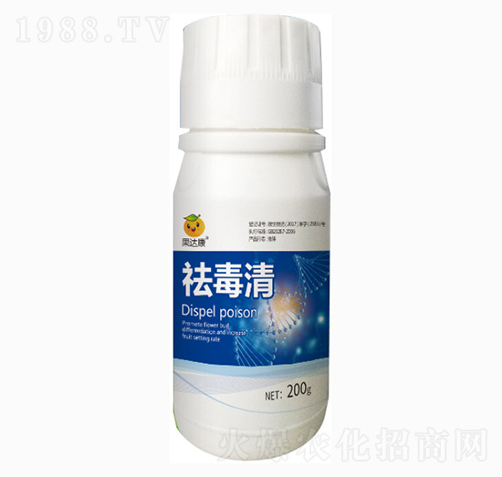 ���-���_(d��)���ʘI(y��)