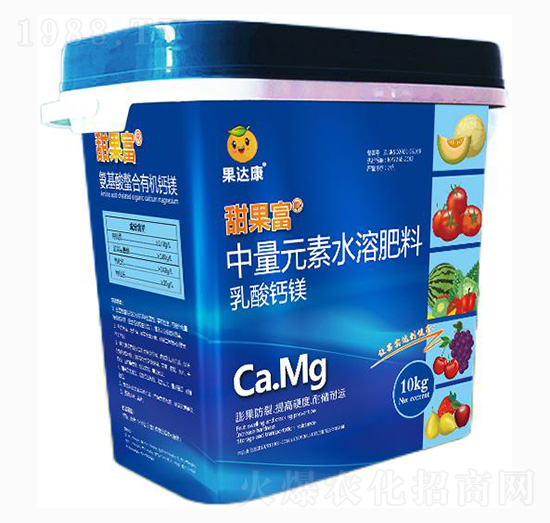 ����Ԫ��ˮ�ܷ���-�����}�V-�����-���_(d��)���ʘI(y��)