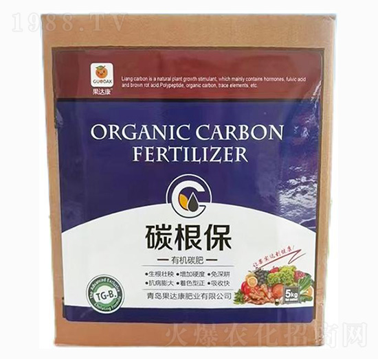 �ЙC̼��-̼����-���_(d��)���ʘI(y��)