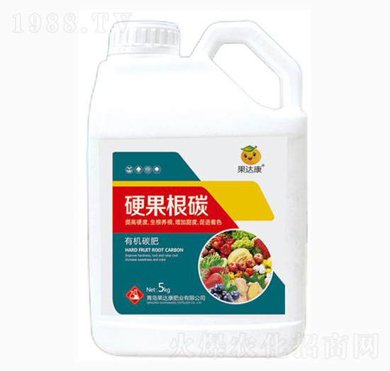 �ЙC(j��)̼��-Ӳ����̼-���_(d��)���ʘI(y��)