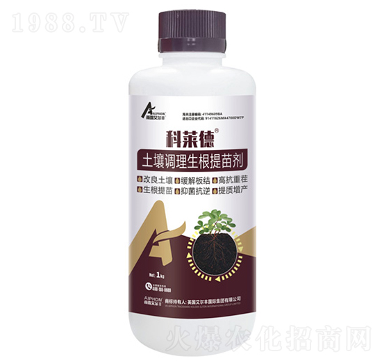 �����{(di��o)���������焩-���R��-��¶�����S