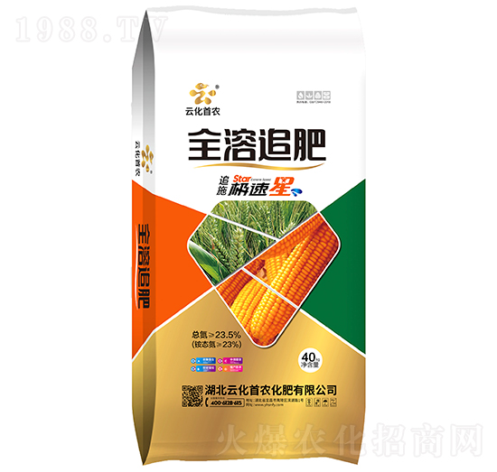 ȫ��׷��-�ƻ����r(n��ng)