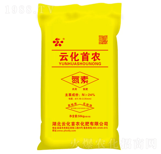 ����-�ƻ����r(n��ng)