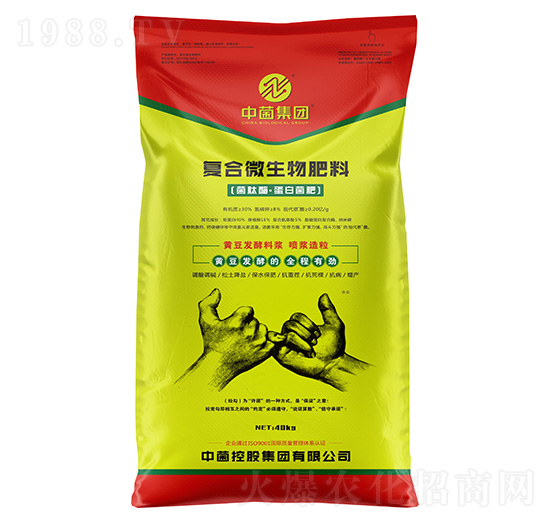 ��(f��)��΢�������[����ø�����׾���]-�о�