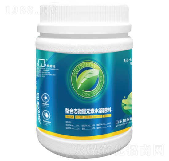 ���ϑB(t��i)΢��Ԫ��ˮ�ܷ���-����(j��)�طʘI(y��)