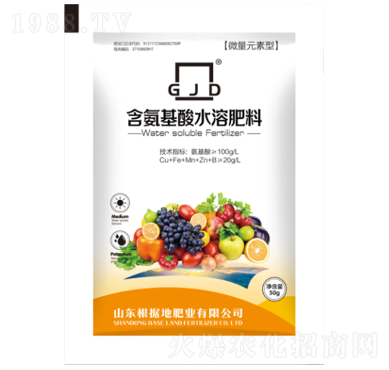 ��������ˮ�ܷ���-����(j��)�طʘI(y��)