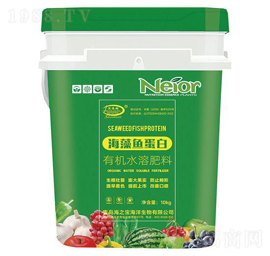 �����~����-�ЙCˮ�ܷ���-���-��֮��