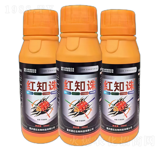 ����֬�������Ч��-�t֪�D-�F(tu��n)ʯ����