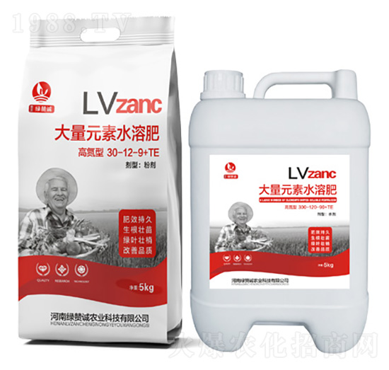 �ߵ��ʹ���Ԫ��ˮ�ܷ�30-12-9+TE-�Gٝ�\�r(n��ng)�I(y��)