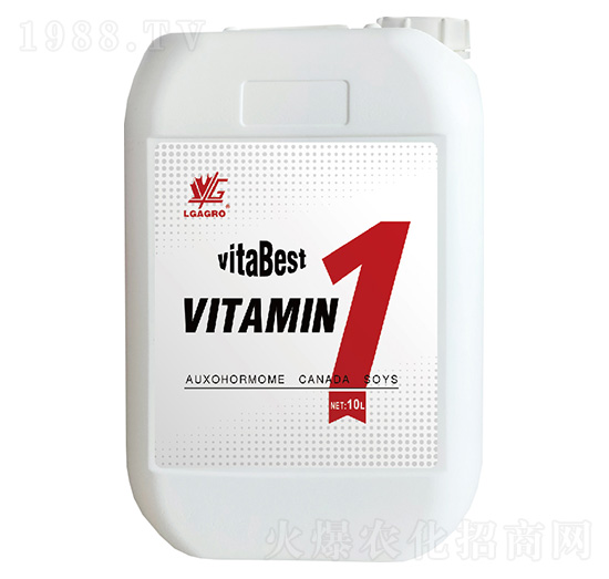 ��(d��ng)��ԴС��Һ-����-�����_