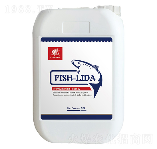 �~(y��)���_(d��)-�����_