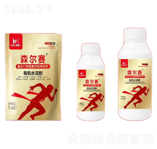 �����T(m��n)�����Ṧ���(xi��ng)�ط�-ɭ��ِ-���{ɭ