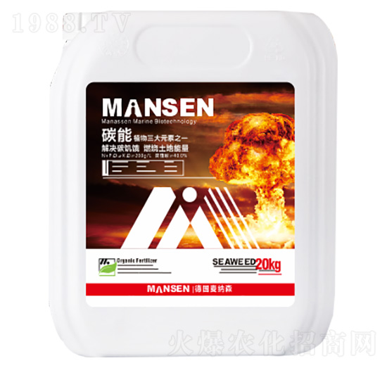 ̼�ܛ_ʩ��-���{ɭ